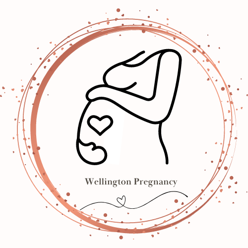Wellington Pregnancy Blog